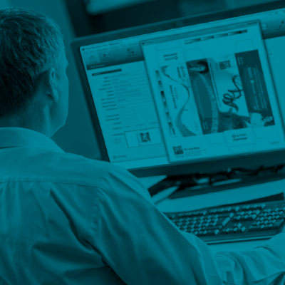 How-To-Video Series: Conquer ColorCert Software and Improve Your Workflow