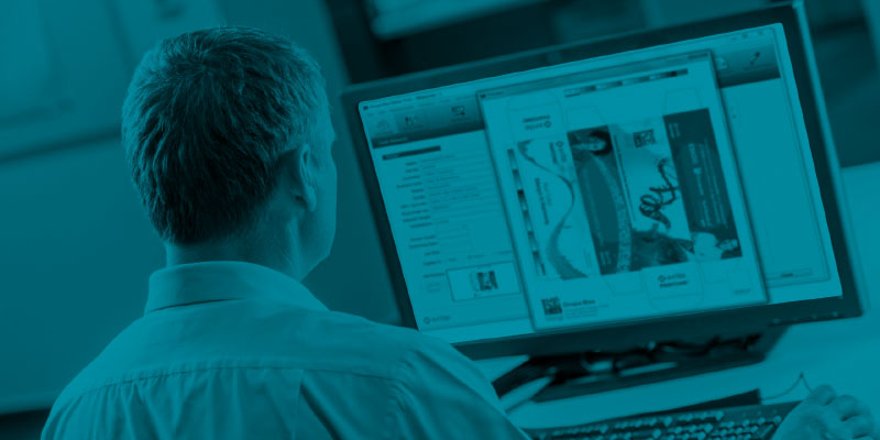 How-To-Video Series: Conquer ColorCert Software and Improve Your Workflow