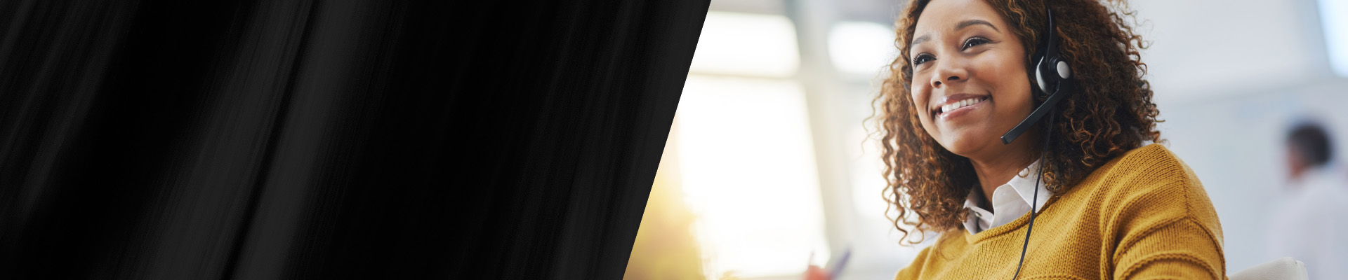 service-representative-service-care-plan