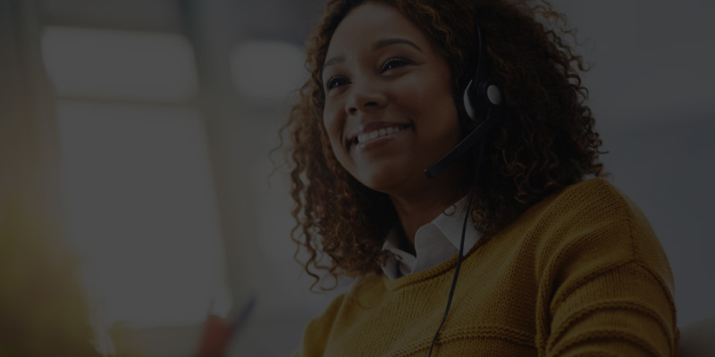 service-representative-service-care-plan