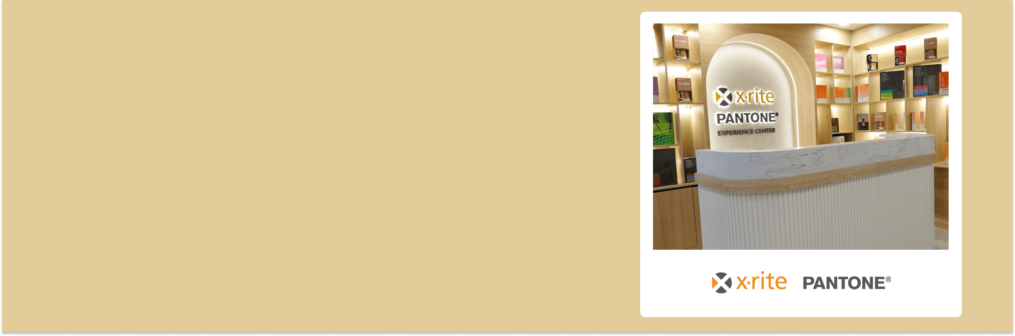 CPG BEC banner image