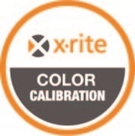 X-Rite Color Calibration
