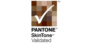 OEM-Pantone-SkinTone-Validated