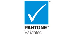 OEM-Pantone-Validated
