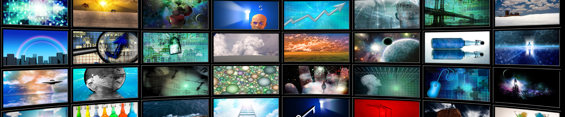 display-hardware-solutions