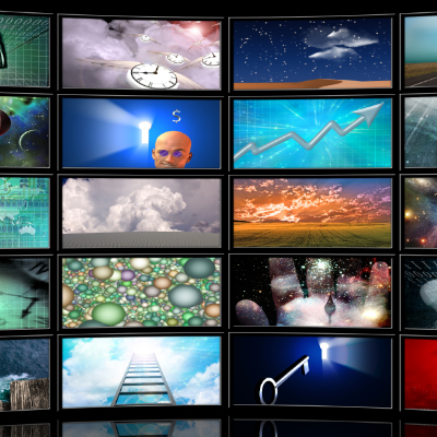 display-hardware-solutions