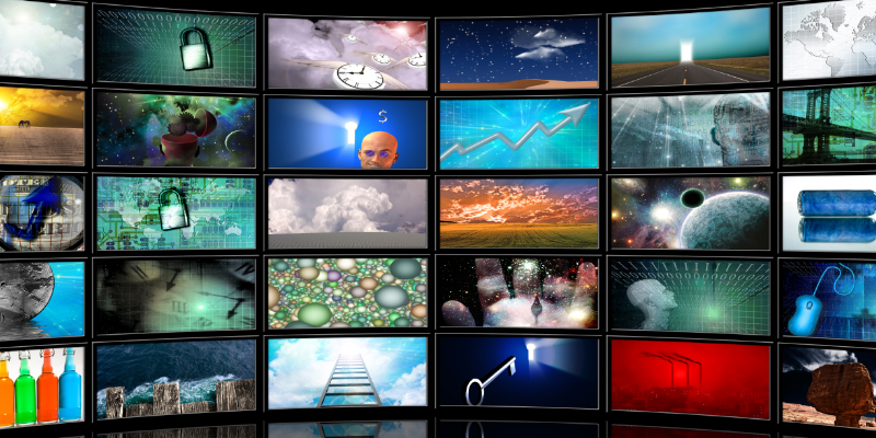 display-hardware-solutions