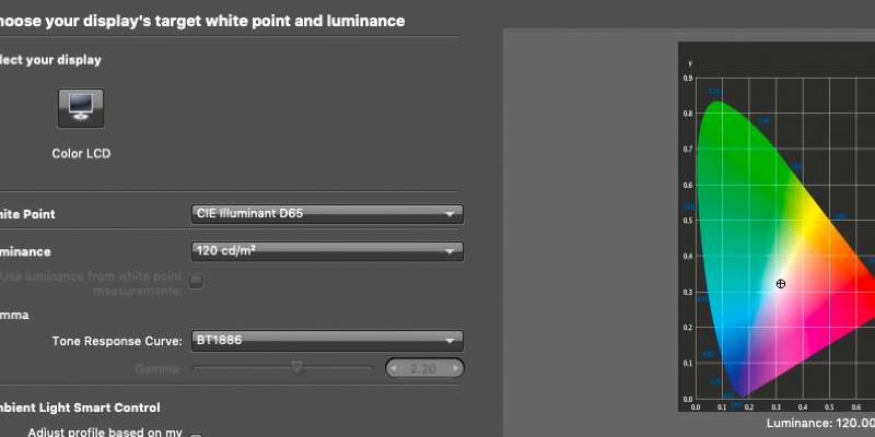 Screen View Software Soluciones de software de pantalla | X-Rite