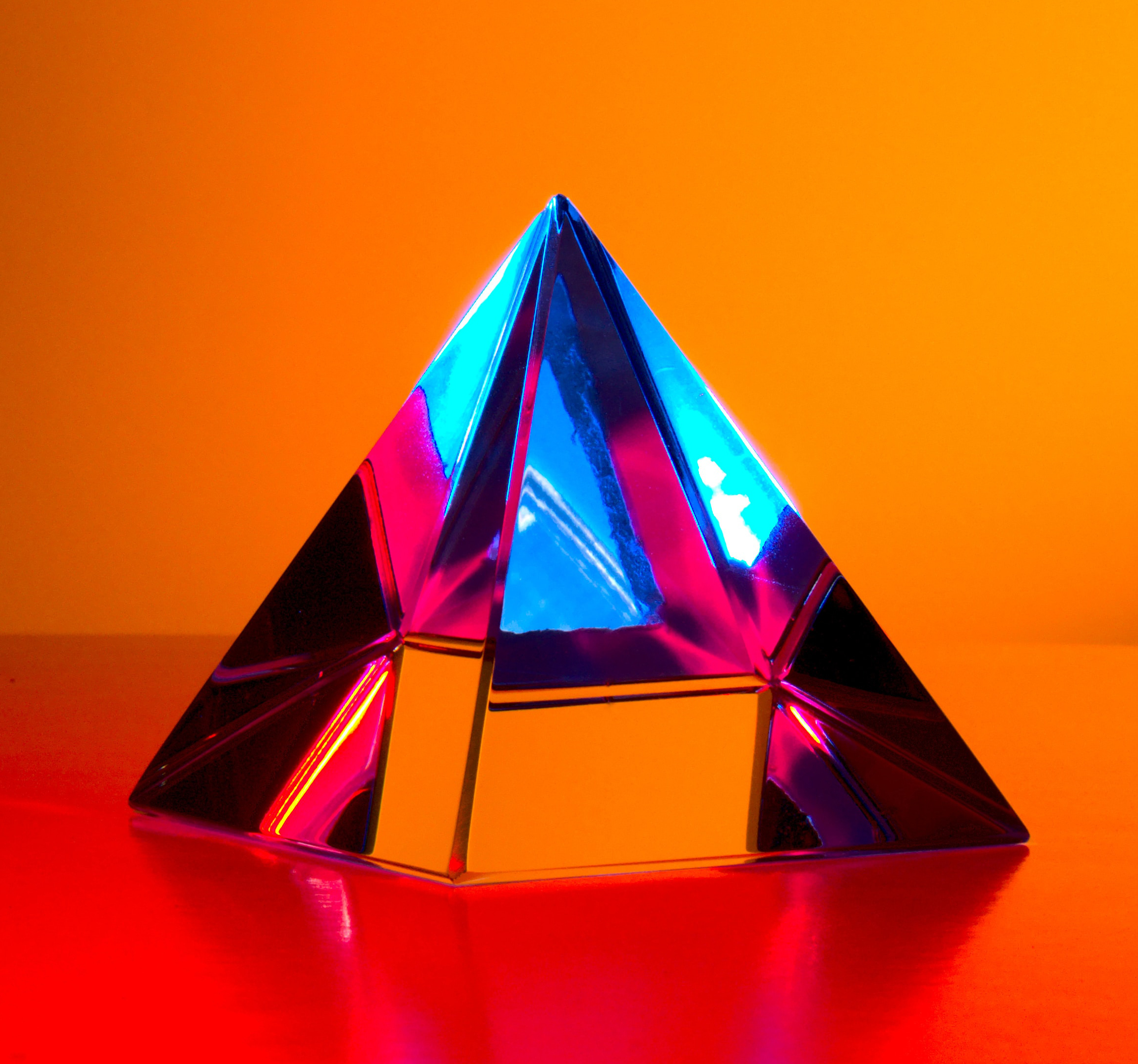 Custom-Display-Software