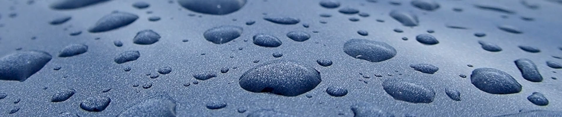 Special Effect Colors