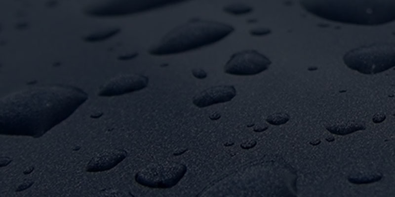 Special Effect Colors