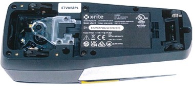 05_exact2-data-compatibility