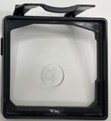07_exact2-xp-model