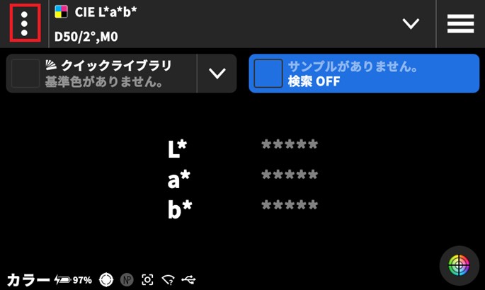 15_exact2-save-samples