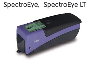 16_exact2-500-spectroeye-compatibility