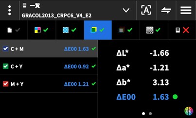 22_exact2-job-usage