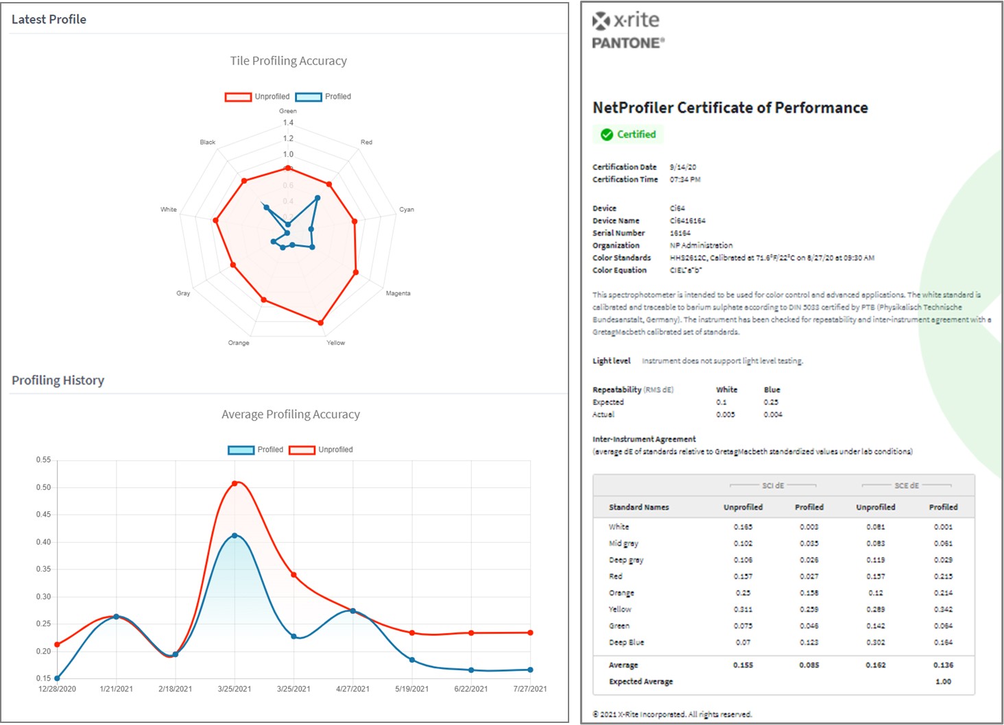 24_xrite-link-capabilities
