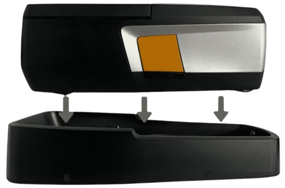 39_exact2-calibration