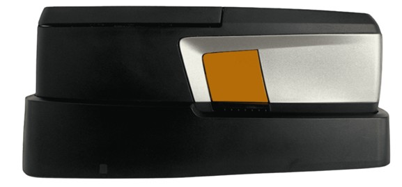 39_exact2-calibration