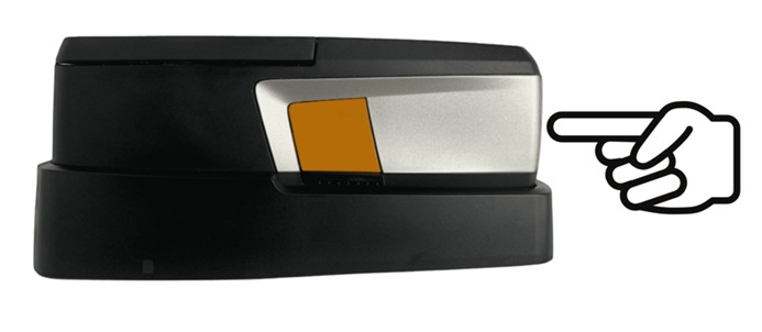 39_exact2-calibration