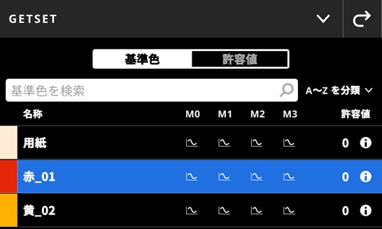 49_exact2-switch-library