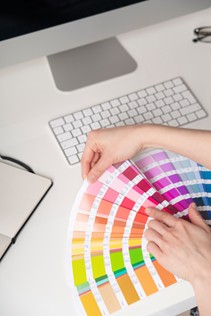 50_exact2-pantone-standard-library
