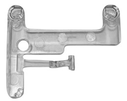 53_exact2-glider-attachment
