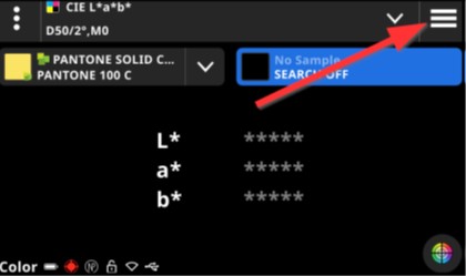 58_exact2-wifi-setup