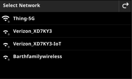 58_exact2-wifi-setup