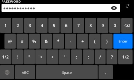 58_exact2-wifi-setup
