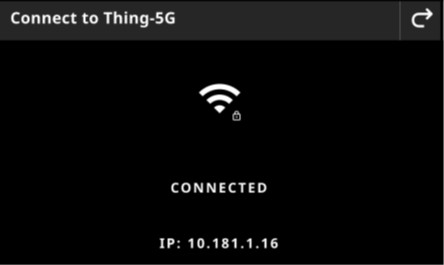 58_exact2-wifi-setup