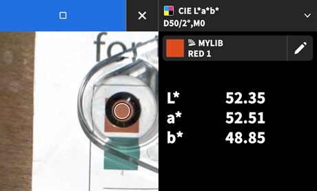 62_exact2-library-measurement-input
