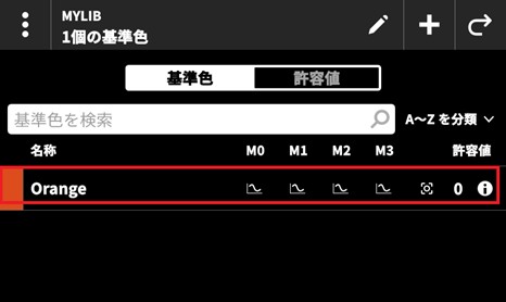 62_exact2-library-measurement-input