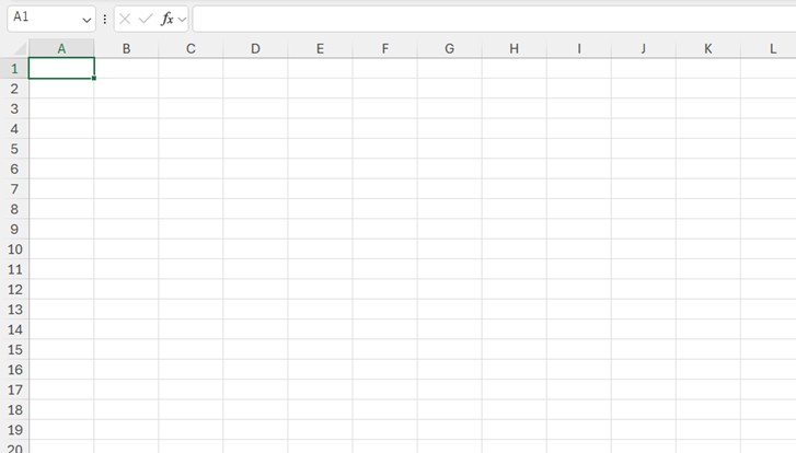 70_exact2-dot-gain-export-datacatcher