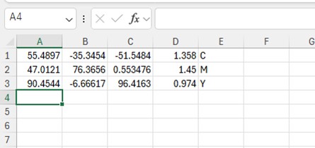 71_datacatcher-basic-usage