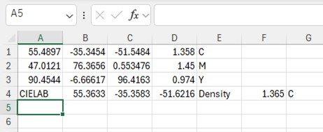 71_datacatcher-basic-usage