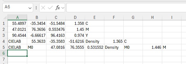 71_datacatcher-basic-usage