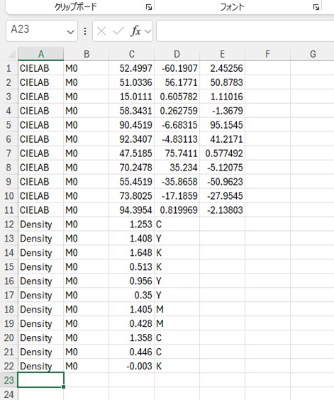 72_datacatcher-scan-measurement