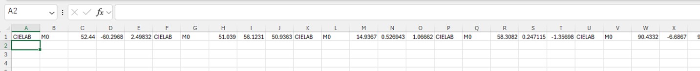 72_datacatcher-scan-measurement
