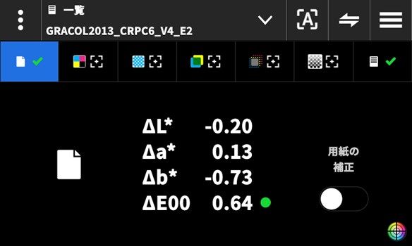 75_exact2-g7-job-usage