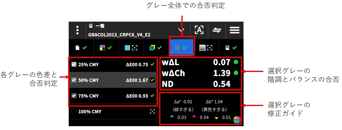 75_exact2-g7-job-usage