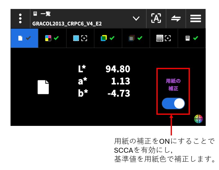 75_exact2-g7-job-usage