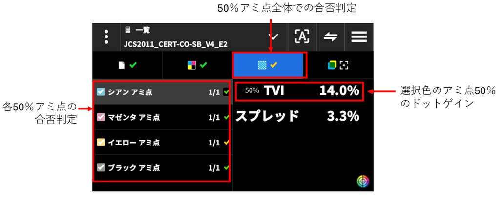 76_exact2-japan-color-job-usage