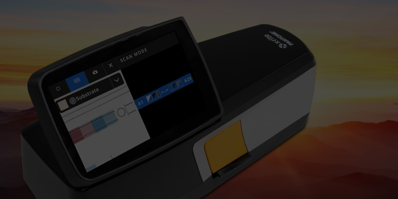 eXact 2 Service Bundle