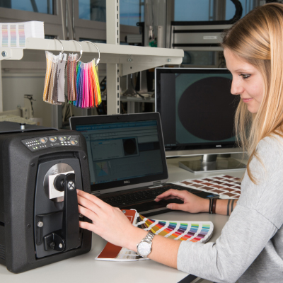 Experience the Ultimate