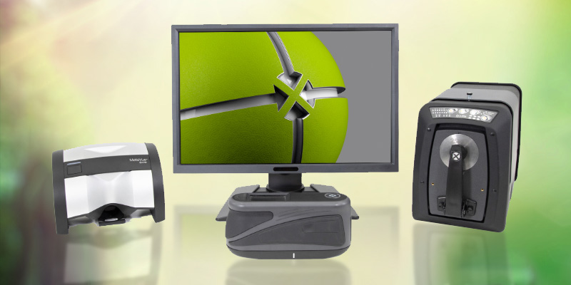 pantora-examine-materials-virtually