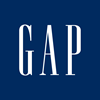 GAP Support Portal