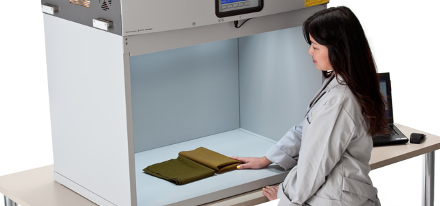 How color can go wrong