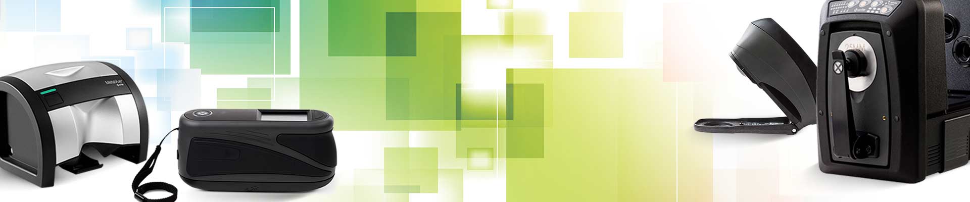 What You Need to Know About Spectrophotometers