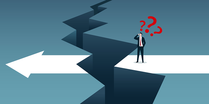 Le défi de la consolidation Media